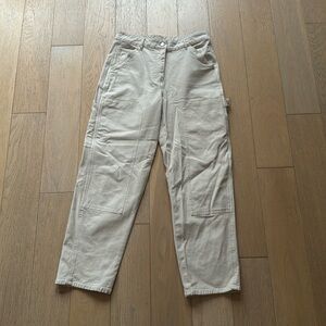 Wilfred Free Brennan Pant